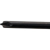 NEW Harvey Tool 17060 Flared Corner Rounding End Mill 0.060 Rad 2 Flute Carbide