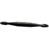 NEW SGS 31516 Double End Ball End Mill 9/64 Dia 2 Flute Carbide Series 15B