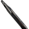 NEW SGS 31516 Double End Ball End Mill 9/64 Dia 2 Flute Carbide Series 15B
