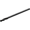 NEW Garr Tool 91100 NC Spotting Drill 1/8 Dia 2 Flute Carbide 120 Deg Series 107