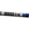 NEW Garr Tool 91100 NC Spotting Drill 1/8 Dia 2 Flute Carbide 120 Deg Series 107