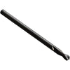 NEW Garr Tool 91100 NC Spotting Drill 1/8 Dia 2 Flute Carbide 120 Deg Series 107
