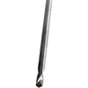 NEW Garr Tool 91100 NC Spotting Drill 1/8 Dia 2 Flute Carbide 120 Deg Series 107