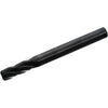 NEW Garr Tool 80130 Corner Radius End Mill 1/4 Dia 4 Flute Carbide 0.045 Rad