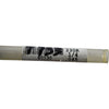 NEW Garr Tool 80130 Corner Radius End Mill 1/4 Dia 4 Flute Carbide 0.045 Rad