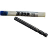 NEW Garr Tool 80130 Corner Radius End Mill 1/4 Dia 4 Flute Carbide 0.045 Rad