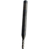 NEW Garr Tool 80580 Corner Radius End Mill 1/16 Dia 4 Flute Carbide 0.010 Rad
