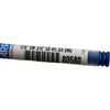 NEW Garr Tool 80580 Corner Radius End Mill 1/16 Dia 4 Flute Carbide 0.010 Rad