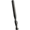 NEW Garr Tool 79010 Corner Radius End Mill 1/8 Dia 2 Flute Carbide 0.015 Rad