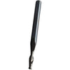 NEW Garr Tool 79620 Corner Radius End Mill 3/32 Dia 2 Flute Carbide 0.020 Rad