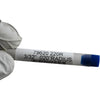 NEW Garr Tool 79620 Corner Radius End Mill 3/32 Dia 2 Flute Carbide 0.020 Rad
