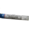 NEW Garr Tool 79270 Corner Radius End Mill 3/8 Dia 2 Flute Carbide 0.060 Rad