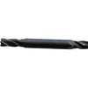 NEW Garr Tool 30080 Square End Mill 7/32'' 4 Flute Double End Carbide 430M