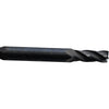 NEW Garr Tool 30080 Square End Mill 7/32'' 4 Flute Double End Carbide 430M