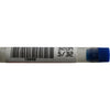 NEW Garr Tool 16090 Ball Nose End Mill 5/32 Dia 2 Flute Carbide 320M Standard