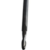 NEW Garr Tool 16090 Ball Nose End Mill 5/32 Dia 2 Flute Carbide 320M Standard