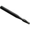 NEW Garr Tool 16090 Ball Nose End Mill 5/32 Dia 2 Flute Carbide 320M Standard