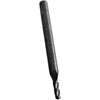 NEW Garr Tool 18040 Ball Nose End Mill 5/64 Dia 4 Flute Carbide 330M Standard
