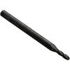 NEW Garr Tool 18040 Ball Nose End Mill 5/64 Dia 4 Flute Carbide 330M Standard