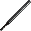 NEW Garr Tool 18040 Ball Nose End Mill 5/64 Dia 4 Flute Carbide 330M Standard