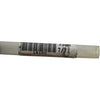 NEW Garr Tool 18130 Ball Nose End Mill 7/32 Dia 4 Flute Carbide 330M Standard