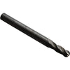 NEW Garr Tool 18130 Ball Nose End Mill 7/32 Dia 4 Flute Carbide 330M Standard