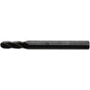 NEW Garr Tool 18130 Ball Nose End Mill 7/32 Dia 4 Flute Carbide 330M Standard