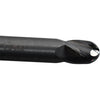 NEW Garr Tool 18230 Ball Nose End Mill 3/8 Dia 4 Flute Carbide 330M Standard