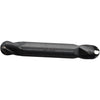 NEW Garr Tool 18230 Ball Nose End Mill 3/8 Dia 4 Flute Carbide 330M Standard