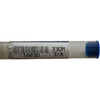 NEW Garr Tool 18230 Ball Nose End Mill 3/8 Dia 4 Flute Carbide 330M Standard