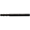 NEW Garr Tool 18060 Ball Nose End Mill 7/64 Dia 4 Flute Carbide 330M Standard