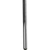 NEW Fullerton Tool 14059 1400STB Straight Flute Carbide Reamer 0.1440 Dia 4 FL