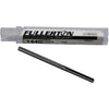 NEW Fullerton Tool 14059 1400STB Straight Flute Carbide Reamer 0.1440 Dia 4 FL