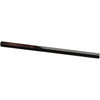 NEW Fullerton Tool 14059 1400STB Straight Flute Carbide Reamer 0.1440 Dia 4 FL