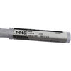NEW Fullerton Tool 14059 1400STB Straight Flute Carbide Reamer 0.1440 Dia 4 FL