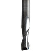 NEW Garr Tool 11180 Square End Mill 19/64 Dia 2 Flute Carbide 220M Standard