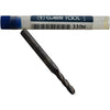 NEW Garr Tool 18080 Ball Nose End Mill 9/64 Dia 4 Flute Carbide 330M Standard