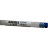 NEW Garr Tool 11120 Square End Mill 13/64 Dia 2 Flute Carbide 220M Standard