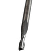 NEW Garr Tool 11120 Square End Mill 13/64 Dia 2 Flute Carbide 220M Standard