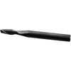 NEW Garr Tool 11120 Square End Mill 13/64 Dia 2 Flute Carbide 220M Standard