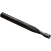 NEW Garr Tool 11120 Square End Mill 13/64 Dia 2 Flute Carbide 220M Standard