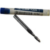 NEW Garr Tool 16080 Ball Nose End Mill 9/64 Dia 2 Flute Carbide 320M Standard