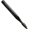 NEW Garr Tool 16080 Ball Nose End Mill 9/64 Dia 2 Flute Carbide 320M Standard