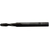 NEW Garr Tool 16080 Ball Nose End Mill 9/64 Dia 2 Flute Carbide 320M Standard