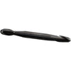NEW Garr Tool 07070 Ball Nose End Mill 3/16 Dia 2 Flute Double End Carbide 185M