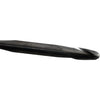 NEW Garr Tool 07070 Ball Nose End Mill 3/16 Dia 2 Flute Double End Carbide 185M