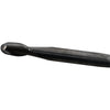 NEW Garr Tool 07070 Ball Nose End Mill 3/16 Dia 2 Flute Double End Carbide 185M