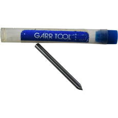 NEW Garr Tool 06030 Square End Mill 1/16 Dia 4 Flute Double End Carbide 175M