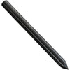 NEW Garr Tool 06030 Square End Mill 1/16 Dia 4 Flute Double End Carbide 175M