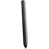NEW Garr Tool 06030 Square End Mill 1/16 Dia 4 Flute Double End Carbide 175M